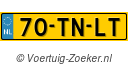 70TNLT