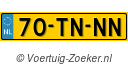 70TNNN