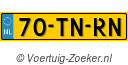 70TNRN