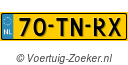 70TNRX