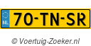 70TNSR