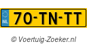 70TNTT