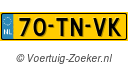 70TNVK