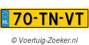 70TNVT