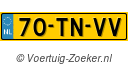 70TNVV