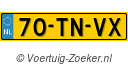 70TNVX