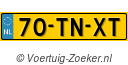 70TNXT