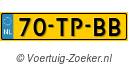 70TPBB