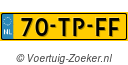 70TPFF