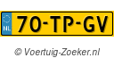 70TPGV