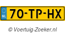 70TPHX