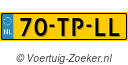 70TPLL