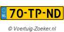 70TPND