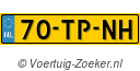 70TPNH