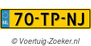 70TPNJ
