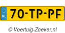 70TPPF