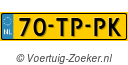 70TPPK