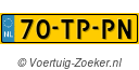 70TPPN