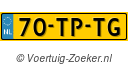 70TPTG