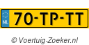 70TPTT