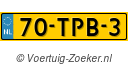 70TPB3