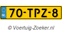 70TPZ8
