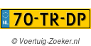 70TRDP