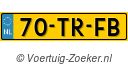 70TRFB