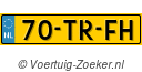 70TRFH