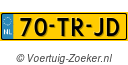 70TRJD
