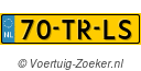 70TRLS