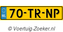 70TRNP