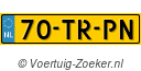 70TRPN