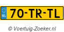 70TRTL