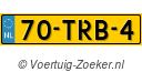 70TRB4
