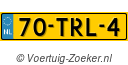 70TRL4