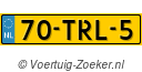 70TRL5