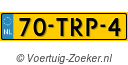 70TRP4