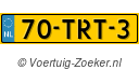 70TRT3