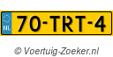 70TRT4