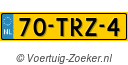 70TRZ4