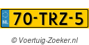 70TRZ5