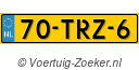 70TRZ6