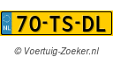70TSDL