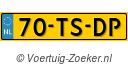 70TSDP
