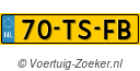 70TSFB
