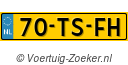 70TSFH