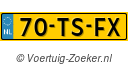 70TSFX