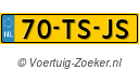 70TSJS