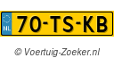 70TSKB